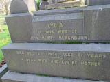image of grave number 370812